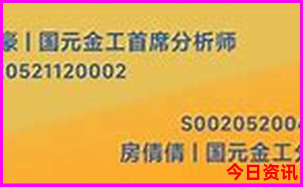 重庆二日游必去景点