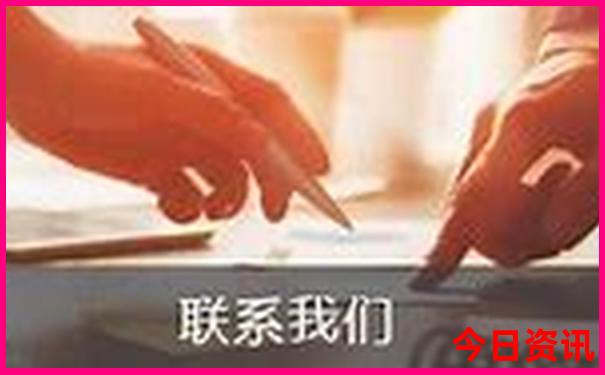 西北旅游必去景点推荐